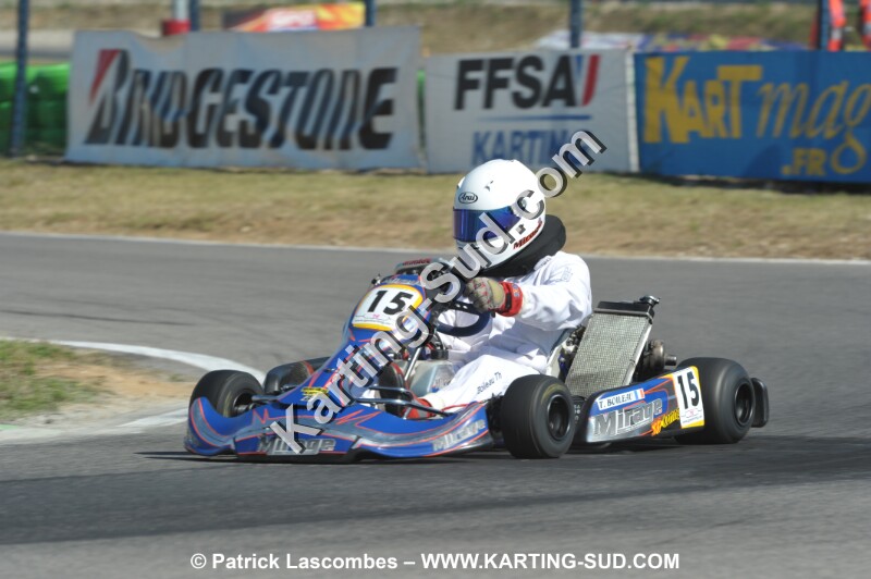DSC_ (1559).JPG